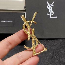 Picture of YSL Brooch _SKUYSLBrooch9lyr517666